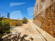 D · Продажа TORREVIEJA · Torrevieja
