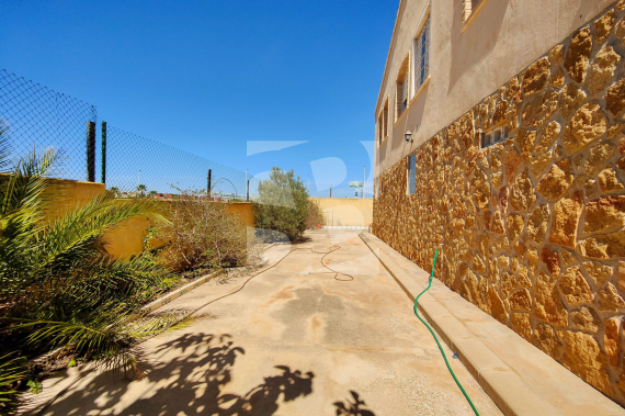 D - Resale - TORREVIEJA - Torrevieja