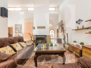 D · Resale Elche/Elx · Corte Ingles