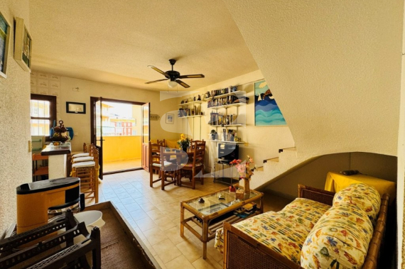 Dúplex - Resale - La Mata - La Mata