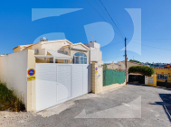 D · Resale ALICANTE · San Fulgencio