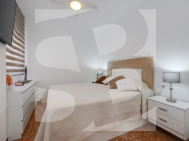 B · La Revente Orihuela-Costa · Los Altos