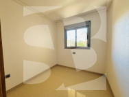 Apartamento · Segunda Mano La Mata