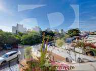 B · La Revente Orihuela-Costa · Los Altos