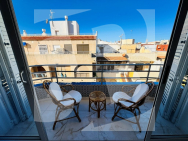Apartment · Odsprzedaż La Mata