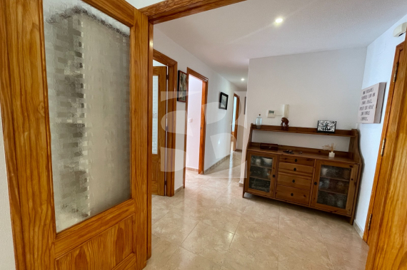  - Resale - Formentera de Segura - Formentera de Segura
