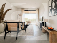 A · Resale ORIHUELA COSTA · Las Colinas Golf