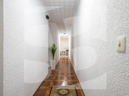 A · Продажа TORREVIEJA · Playa del Acequión