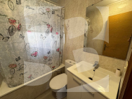 E · La Revente TORREVIEJA · Playa de Los Locos-Curva del Palangre