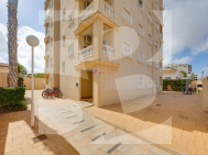 A · Segunda Mano TORREVIEJA · Nueva Torrevieja