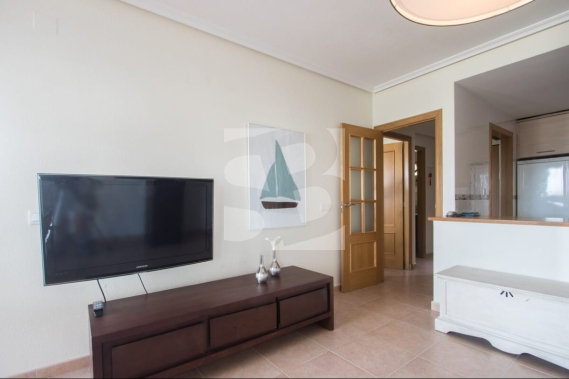  - Resale - Guardamar del Segura - Avenida del Puerto