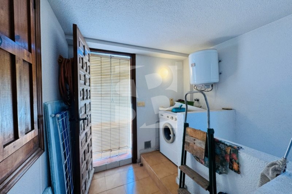 Townhouse / Duplex/Corner - Odsprzedaż - La Mata - La Mata