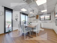 A · Resale TORREVIEJA · Torrevieja