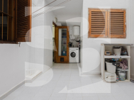 A · Segunda Mano TORREVIEJA · Playa del Acequión