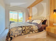 Apartment · Resale TORREVIEJA · Punta Prima