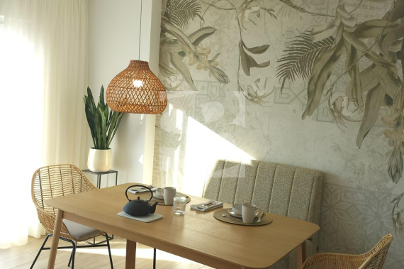 Bungalow - New Build - ORIHUELA - Vistabella Golf