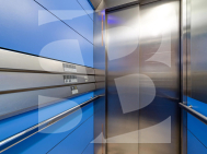 A · Odsprzedaż TORREVIEJA · Centro - Muelle Pesquero