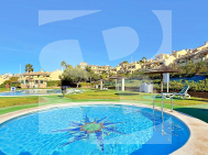 Townhouse · La Revente ORIHUELA · Orihuela Costa