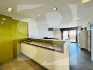 Dúplex · Resale Guardamar del Segura · Los secanos