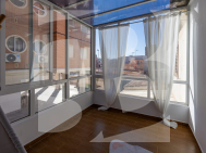 T · Продажа TORREVIEJA · Nueva Torrevieja