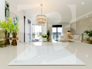 Villa · Nouvelle construction ORIHUELA · Vistabella Golf