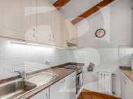 Villa · La Revente ORIHUELA · Orihuela Costa