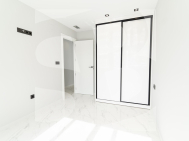 Villa · Obra Nueva ORIHUELA COSTA · Punta Prima