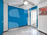 A · Продажа TORREVIEJA · Playa de Los Locos-Curva del Palangre