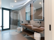 Вилла · Новостройка ROJALES · La Marquesa Golf