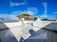 T · Продажа TORREVIEJA · Punta Prima