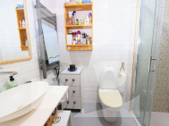 A · Odsprzedaż TORREVIEJA · Torrevieja