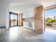 Villa · Nouvelle construction ORIHUELA COSTA · Pau 8