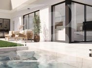 Villa · Nouvelle construction LOS MONTESINOS · La Herrada
