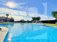 Townhouse · La Revente ORIHUELA · Orihuela Costa