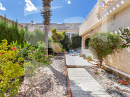 Villa · Segunda Mano ORIHUELA COSTA · Playa Flamenca