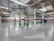 G · Продажа TORREVIEJA · Torrevieja