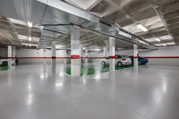 G - Odsprzedaż - TORREVIEJA - Torrevieja