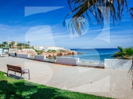 Chalets Pareados · Resale Orihuela-Costa · Playa Flamenca
