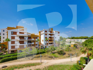 A · Segunda Mano TORREVIEJA · Punta Prima