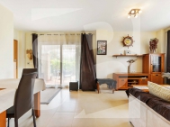 Apartment · Odsprzedaż La Mata · Cañada del Molino