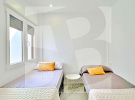 Townhouse · Resale TORREVIEJA · Los Balcones