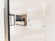 Villa · Obra Nueva ORIHUELA COSTA · Punta Prima