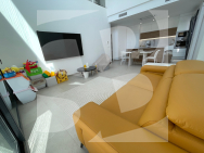  · Segunda Mano Formentera del Segura · Pueblo