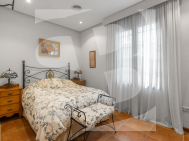 Villa · Resale TORREVIEJA · La Veleta