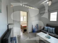 E · Segunda Mano TORREVIEJA · PLAYA NAUFRAGOS