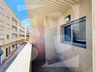 Apartamento · Segunda Mano La Mata