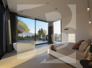 Villa · Nouvelle construction Alfas del Pi · Albir