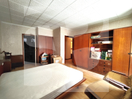 A · Odsprzedaż TORREVIEJA · Centro