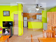 Townhouse · Resale ORIHUELA COSTA · La Campana