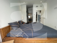  · Segunda Mano Dolores · ZONA NUEVA